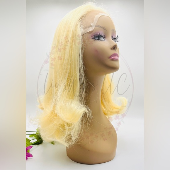 June Medical Grade Unit - Picture 9 of 9